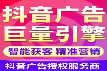 SEM托管成功案例：揭秘高效广告投放策略